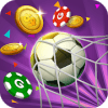 GoalOn - Live Football Game Action终极版下载