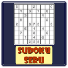 Sudoku Seru