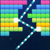 Bricks Breaker Legend版本更新