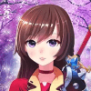 Anime Fantasy Dress Up - RPG Avatar Maker版本更新