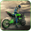 3d Heavy Bike Racing终极版下载