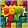 PopStar 2018最新版下载