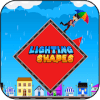 Lighting Shapes中文版下载