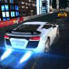 Stunt Car Racing Simulator Games: Traffic Racer怎么下载到手机