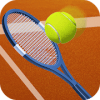 Tennis Tournament 3D - Virtual Tennis Game下载地址