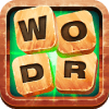 CrossWord - Most fun addictive word puzzle game官方版免费下载