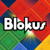 Blokus-X