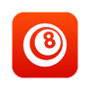 8 Ball Billiard 3D手机版下载