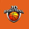 basketball3D版本更新