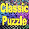 The Best Classic Puzzle Game Ever绿色版下载