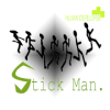 Runner Stickman Hero Warriors怎么安装