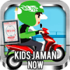 Kids Jaman Now Ugal-Ugalan怎么下载