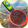 Extreme GT Car Stunts GT Racing 2免费下载