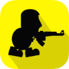 Delta Force - Multiplayer Game版本更新