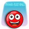 stage : Crazy red ball安卓版下载