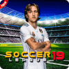 Soccer League 2019-Championships最新版下载