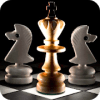 Chess World Championship费流量吗