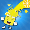 Fizzy Lemonade: Happy Party Time!费流量吗