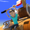 Catapult : Smash Carsiphone版下载