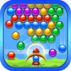 Bubble Shooter - Match 3 Game