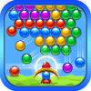 Bubble Shooter - Match 3 Game终极版下载