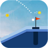 Load Golfiphone版下载