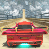 Mega Ramp Real Racing版本更新