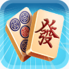 Classic Mahjong 3Diphone版下载