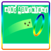 Ring Adventureiphone版下载