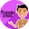 Pramuka Cerdas版本更新