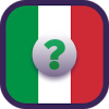 游戏下载flag quiz italiano