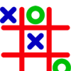 x vs o