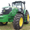 Jigsaw Puzzles Tractor John Deere New 2019费流量吗