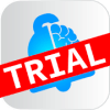 Brains 'N Bells - Trial versioniphone版下载