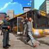 游戏下载Police Prisoner Transport Bus Simulator