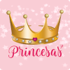 Princesas P官方版免费下载