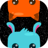 Space Pet Shooter