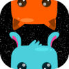 Space Pet Shooter最新版下载