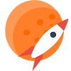 Rocket : Planet Mars & Space官方下载