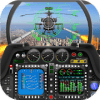 Helicopter Battle Simulator最新版下载