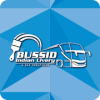 Bussid Indian Livery手机版下载