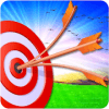 Archery King Bow Master版本更新