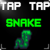 TAP TAP SNAKE