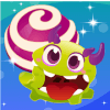 Bubblink Blast - Candy Saga