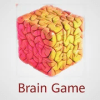 Brain Square