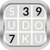 Sudoku Master Pro