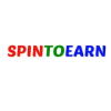 SpinToEarn