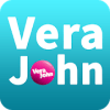 Verajohn app