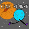 Edge Runner