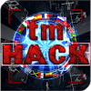 tmHack -Defend your Nation!安卓手机版下载